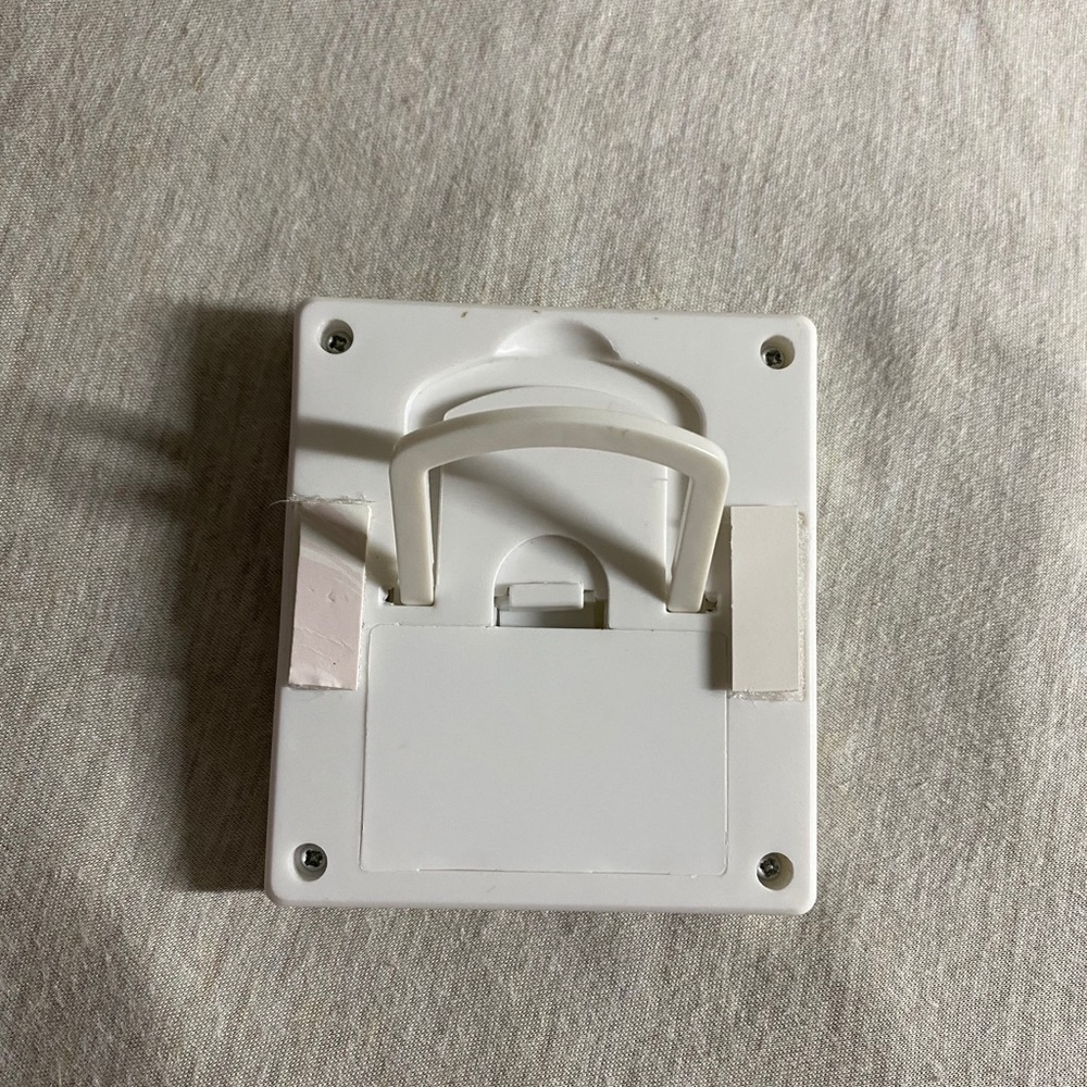 Randomized college gift set - Picture 8 of 9